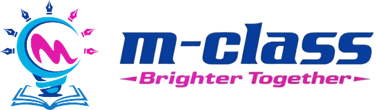 mClass — Brighter Together